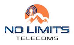 No Limits Telecoms